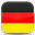 Deutsch