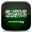 عربي