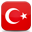 Türkçe